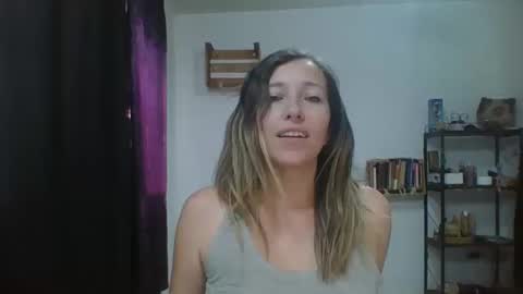 charlott online show from October 14, 6:33 pm