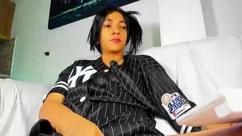 lot online show from October 12, 3:32 am