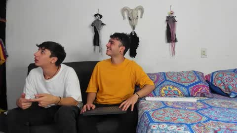 lot online show from October 28, 5:52 am