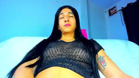 lot online show from November 6, 10:57 pm