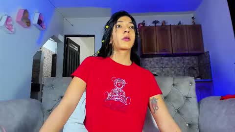 lot online show from October 1, 12:54 am