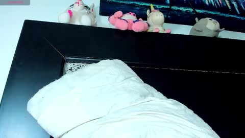 lot online show from November 16, 10:45 pm