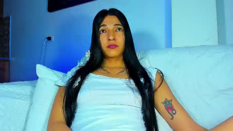 lot online show from October 22, 8:32 pm