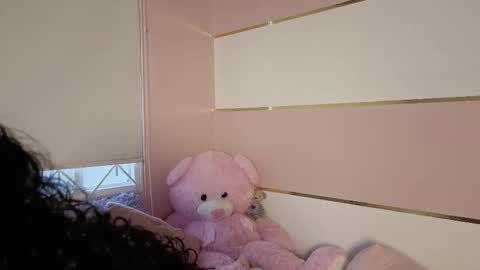 You honey online show from October 8, 11:49 am