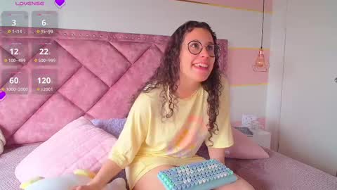 You honey online show from February 26, 12:49 pm