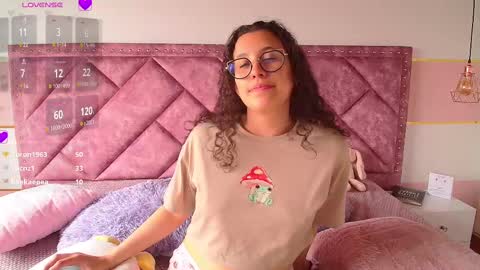 You honey online show from February 27, 2:43 pm