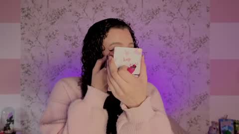 You honey online show from March 8, 12:42 pm