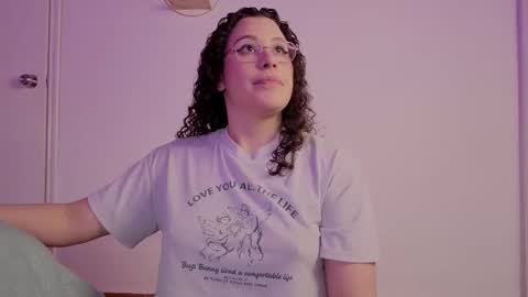 You honey online show from February 18, 12:49 pm