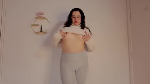 You honey online show from March 2, 11:39 am