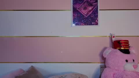 You honey online show from February 3, 11:36 am