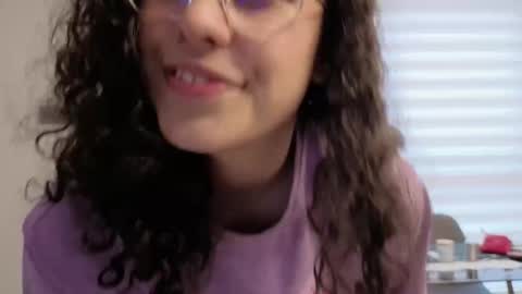 You honey online show from September 20, 11:46 am