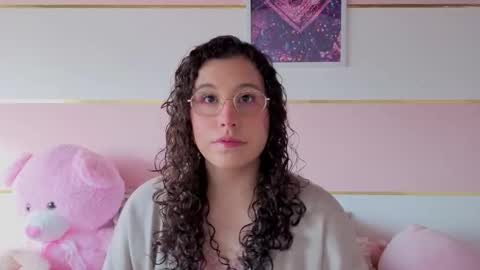 You honey online show from November 30, 12:56 pm