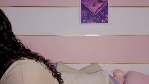 You honey online show from November 28, 12:01 pm