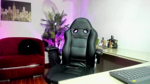 Charlote online show from September 22, 11:36 am
