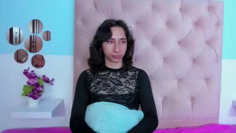 charlothe_7 online show from November 14, 8:05 am