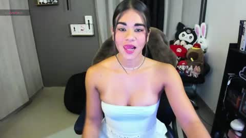 Valery  online show from July 17, 11:39 pm