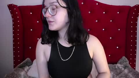 charlotte1_ls online show from February 28, 10:50 pm