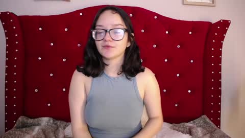 charlotte1_ls online show from February 1, 12:51 am