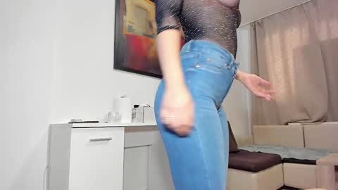 charlotte2896 online show from October 10, 2:12 pm