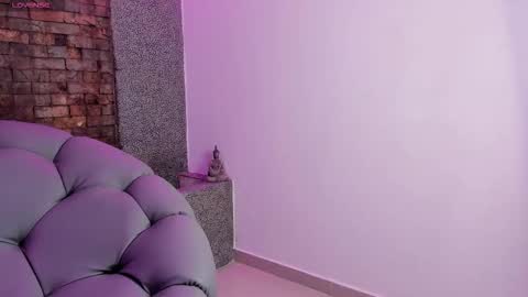 Charlotte online show from September 24, 4:47 pm