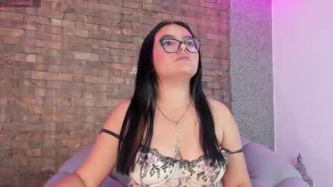 Charlotte online show from September 25, 4:58 pm