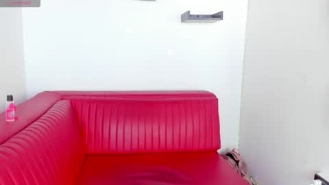 Charlotte online show from October 24, 2:18 pm