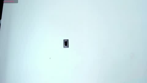 Charlotte online show from November 13, 1:03 pm