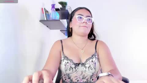 Charlotte online show from October 1, 12:26 pm