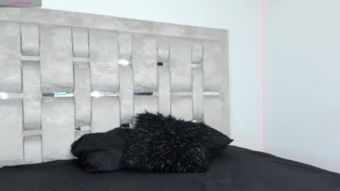 Charlotte online show from October 14, 12:19 pm