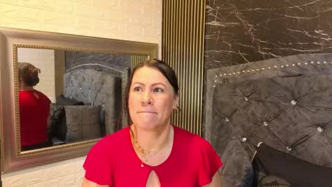 charlotte online show from June 5, 11:26 am