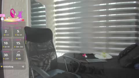 charlotte online show from February 25, 3:31 pm