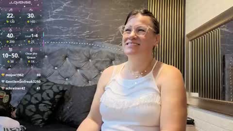 charlotte online show from January 11, 5:52 pm