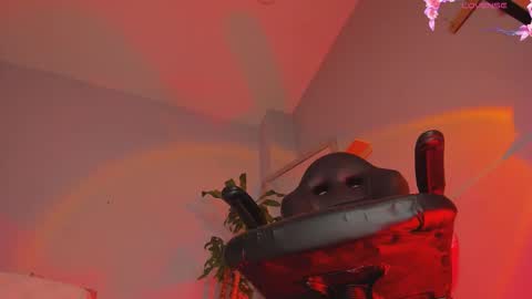 charlotte  grey online show from March 23, 5:40 pm