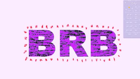 charlotte__milf online show from February 26, 3:25 am