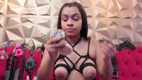 lorena online show from June 28, 4:08 am