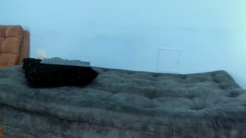 Snapshot of charlotte_curvy_ chatting on February 13, 11:58 pm Angelica Charlotte online show from February 13, 11:58 pm