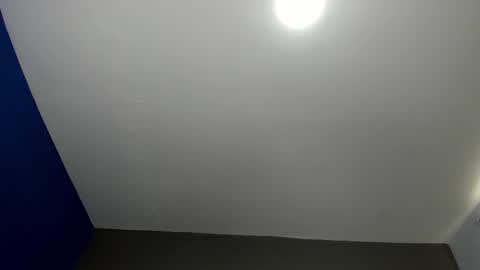  Angelica Charlotte  online show from September 28, 2:15 pm