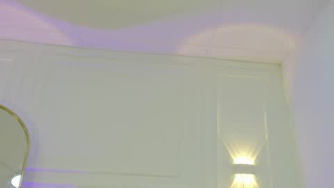 charlottte y dante online show from April 12, 7:56 am