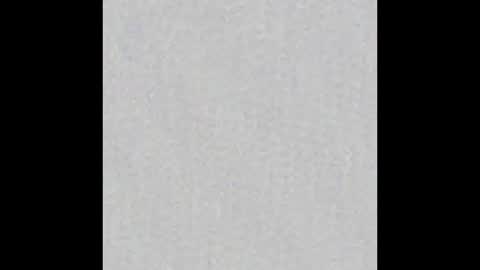 Charlotte online show from October 16, 7:56 pm