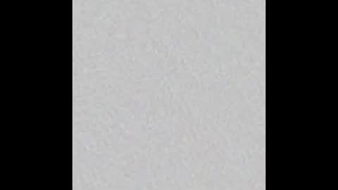 Charlotte online show from October 21, 6:33 pm