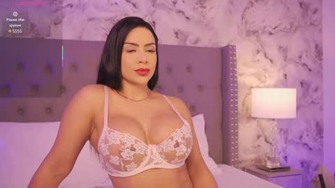 Charlotte online show from February 4, 2:15 am