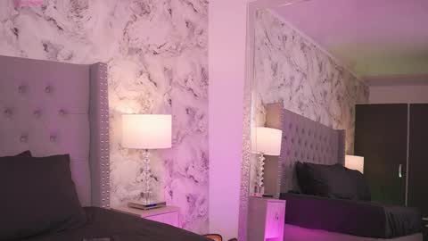 Charlotte online show from February 28, 6:54 am