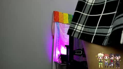 Charlie  online show from February 10, 12:18 pm