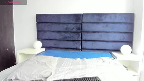 Charlotte online show from October 1, 2:38 pm