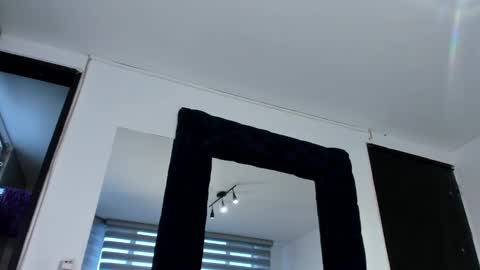 Charlotte online show from March 10, 10:55 pm