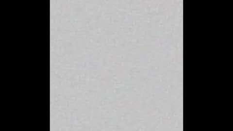 Charlotte online show from March 3, 7:17 pm