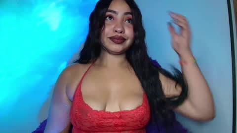 charlotte_princess_1 online show from February 14, 7:28 am