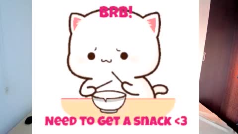 Charlotte online show from September 30, 9:47 pm