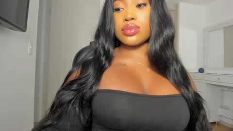 Yuli online show from April 21, 6:31 am