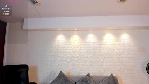 Charlotte  Everyday From 0700 to 1300 Col Time online show from February 15, 11:09 am